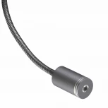 Настенный светильник Mantra Cabarete 5714