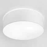 Потолочный светильник круглый Nowodvorski Cameron 9606 (220V)