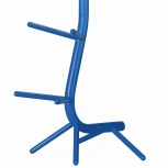 Интерьерная настольная лампа Mantra Centipede 7253 (220V)