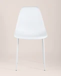 Стул Stool Group KON белый УТ000003605