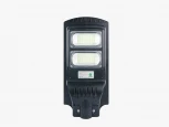 Прожектор уличный светодиодный на солнечных батареях LEDS POWER TRS04 004921 (IP65)