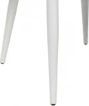 Стул Leset Эби ЛЮКС Leset (Велюр) арт.2500000246623