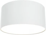 Потолочный светильник Zon 3000K 1x12Вт 120° LED Maytoni Technical C032CL-L12W3K