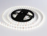 Комплект светодиодной ленты RGB Ambrella Illumination 5m GS2402 5050 60Led 14.4W/m 12V IP20