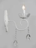 Бра Reluce 04461-0.2-01 (220V, подвески, подсвечник, свеча)