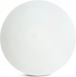 Светильник потолочный накладной светодиодный 48W Feron AL1600 51111 (220V, круглые, IP44)