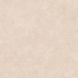 Обои флизелиновые Loymina Hygge Summer Hg10 002/2 10,05 x 1 м