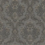 Обои Parato Glamour 4619