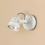 Спот Citilux Веймар CL537512 (220V, круглые)