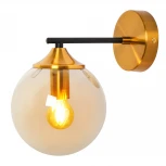 Бра MyFar Fisher MR1740-1W (220V)