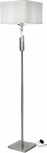Торшер Simple Story 1013 1013-1FL