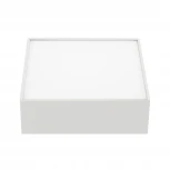 Накладной точечный светильник Arlight 034779 (LED, 220V, IP40)