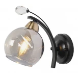 Бра MyFar Stella MR1730-1W (220V)