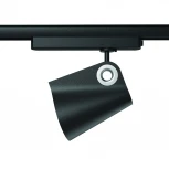 Трековый светильник Mantra Ipsilon 7318 (LED, 220V)