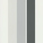 Обои Emiliana Parati Tesori Italiani 45006