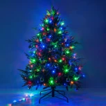 Гирлянда Elektrostandard 400-001