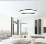 Подвесной светильник Moderli Spectra V1710-PL