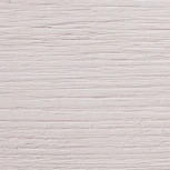 Стол TURIA ЛДСП/HPL/МДФ, 100 х 70+40 75 см, Мрамор чёрный/чёрный Tetchair 19735