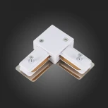 Коннектор ST Luce St002 ST002.529.00 (220V)