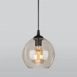 Подвесной светильник TK Lighting Cubus 4442