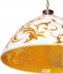 Подвесной светильник Мелодия Света PS1N 000040636