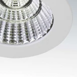 Встраиваемый точечный светильник Lightstar Soffi 11 212416 (LED, 220V)