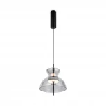 Подвесной светильник Maytoni Bangkok MOD185PL-L6B3K5 (LED, 220V, на проводе)