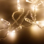 Гирлянда Ardecoled ARD-STRING-CLASSIC 025780