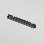 Трековый светильник Downlight магнитный Elektrostandard Line Magnetic Titan Line 85528/01 10W 48V 3000K (титан) (LED)