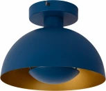 Потолочная люстра Siemon 45196/01/35 (220V, круглые)