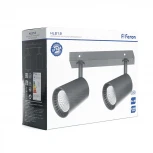 Спот Feron 41501