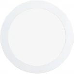 Встраиваемый точечный светильник светодиодный Eglo FUEVA 1 PRO 64628 (220V, круглые)