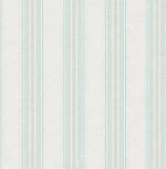 Обои акриловые Casa Mia Opal RM51702 10 x 0,52 м