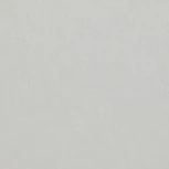 Рулонные обои BN International BN 17120