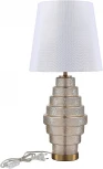 Настольная лампа ST Luce Rexite SL1001.204.01