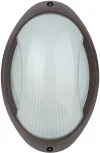 Уличный настенный светильник Oasis Light SIDNEY 10808 R (220V, IP44)