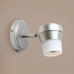Спот Citilux Акцент CL561511