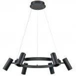 Подвесной светильник Vele Luce Neo 983 VL10012P06