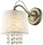 Бра Velante 716-501-01