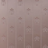 Рулонные обои Anthea 9264/3112