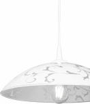 Подвесной светильник Мелодия Света PS1N 000031174