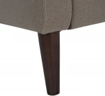 Кресло Хилтон 2500000077319 Leset