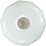 Потолочный светильник Sonex Prisa 2057/ML