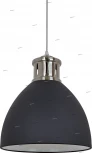 Подвесной светильник Odeon Light Viola 3321/1