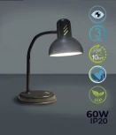 Настольная лампа Seven Fires Eir 72000.04.14.01