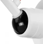 Бра на гибкой ножке Lightstar Loft 765606 (220V)