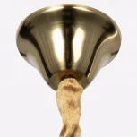 Подвесная люстра Citilux Jane CL304163 (220V, на цепи)