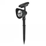 Грунтовый светильник Uniel USL-C-691/PT270 FLASH SET12