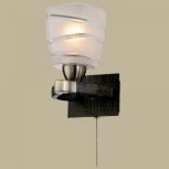 Бра Citilux Каппа CL150311