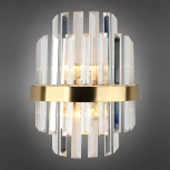 Настенный светильник Omnilux Saviano OML-69011-02 (220V)